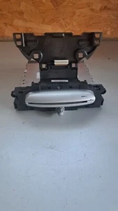 Mini One R56 1,4 95kW BJ07 CD Radio Autoradio 3452697 - Bild 1 von 7
