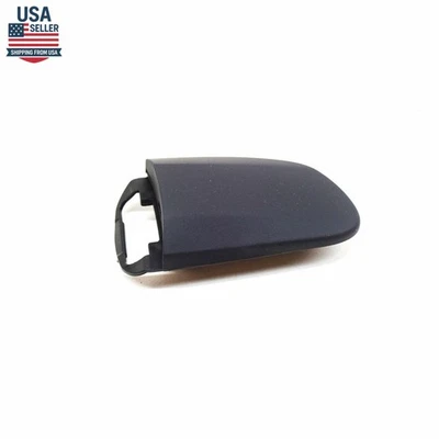 Cubierta exterior de manija de puerta derecha genuina VOLVO XC90 MK1 30753904 Foto 1 de 4