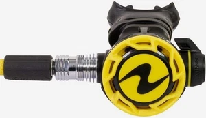 Aqualung Helix Compact Pro Octo - Picture 1 of 2