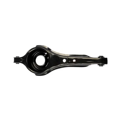 For Volvo V50 2005-2011 Control Arm Rear Driver OR Passenger Side, Lower | Steel - Изображение 1 из 4