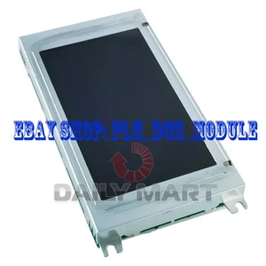 New In Box SHARP LM24P20 LCD Screen Display #Z - Picture 1 of 2