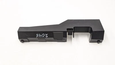 VOLKSWAGEN ID.4 HIGH VOLTAGE WIRING COVER 1EA971792 2024 - Image 1 of 4