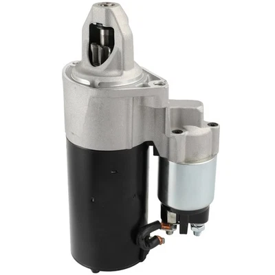Starter Motor for Dodge Sprinter 2500 Freightliner Sprinter 2500 2007 2008 2009 - Image 1 of 4