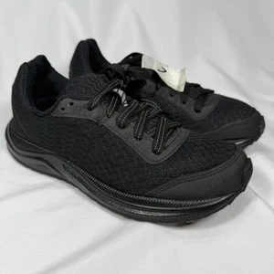 Altama Herren SPE1C1-21-D-1483 Schwarz Laufschuhe Turnschuhe Vibram Sohle Größe 7B - Bild 1 von 6