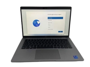 PORTATIL DELL LATITUDE 5440 INTEL CORE I7-1365U 16 SSD 19396226 - Imagen 1 de 6