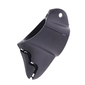 Support de caméra de pêche support de caméra léger design compact pour une utilisation facile - Photo 1/9