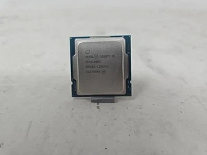 Intel Core 10th Gen i5-11500T 1,50GHz X127K955 CPU Prozessor SRKNZ - Bild 1 von 16