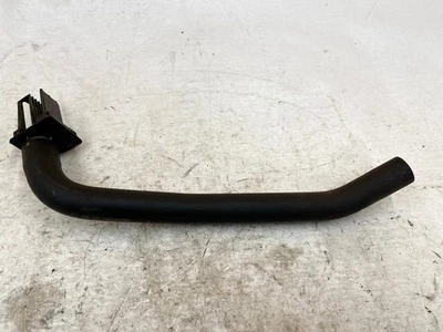 23-25 HONDA ACCORD HVAC AIR CONDITIONING TUBE PIPE HOSE OEM - Image 1 of 2