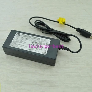 KPL-040F-VI Adattatore di alimentazione 4 pin 40W 12V 3,33A per 7808HGH/7816HGH/7216HQHI-K1 - Foto 1 di 3