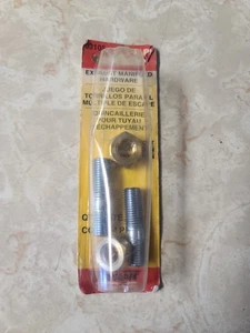 Kit de herrajes para colector de escape Dorman 03105 - Imagen 1 de 1