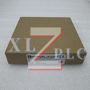 1PCS New  Pepperl+Fuchs KFD0-CS-EX1.54 Safety Barrier In Box* - Picture 1 of 4