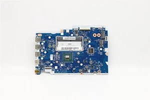 Lenovo IdeaPad S145 14IGM Motherboard Mainboard 5B20S41890 - Picture 1 of 1