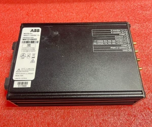 ABB Micros 412 M421060D - Picture 1 of 3