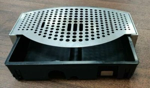 Franke Pura Drip Tray - Picture 1 of 12