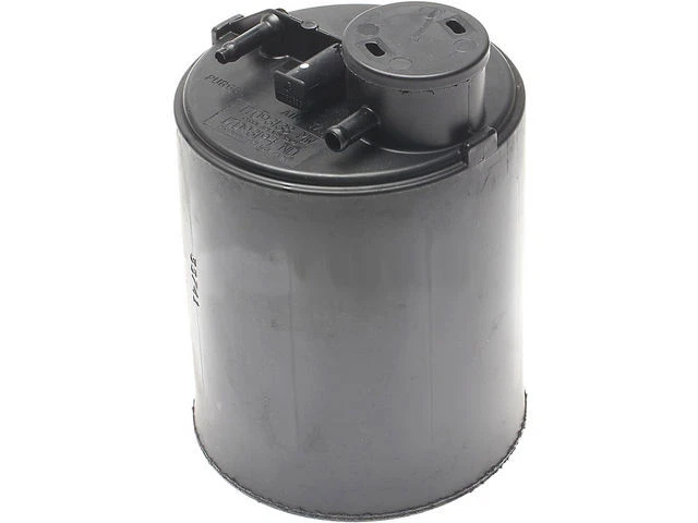 Bote de carbono Standard Motor Products 87PT21W para Buick Park Avenue 1996-1997 Foto 1 de 1