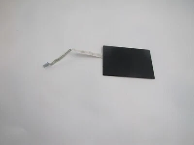 Lenovo ThinkPad T480 14" Panel Táctil Original SOLO AP169000400 Foto 1 de 2