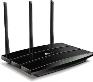 TP-Link AC1900 Smart WiFi Router (Archer A8) - Picture 1 of 8