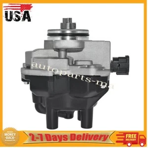 22100-9M000 Iginition Distributor Module For Nissan Sunny Sentra B14 D4T96-04 - Picture 1 of 8