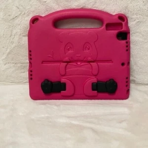 Samsung Galaxy Tablet case for Kids - Picture 1 of 9