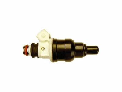 For 1990 Plymouth Laser Fuel Injector 31979BT 1.8L 4 Cyl Foto 1 de 2