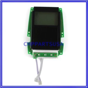 E320C 320C 312C 330C LCD Display Bildschirm für Monitor 157-3198 260-2160 US - Bild 1 von 6