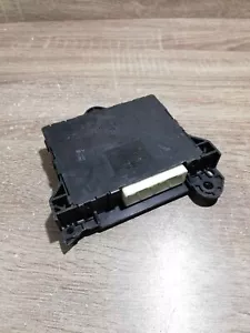 Toyota Prius 88650 47050 177300 7311 Module Clima Control Heating Denso - Picture 1 of 3