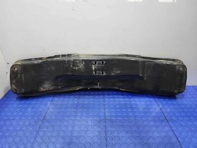 14-22 Mercedes Benz Sprinter 2.1L Automatic Transmission Crossmember OEM - Image 1 of 4