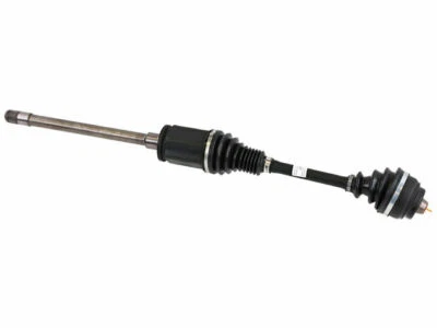 For 2011-2015 BMW Alpina B7L xDrive Axle Shaft Front Right 99742RJ 2012 2013 - Image 1 of 2