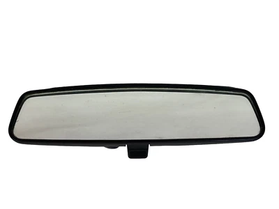 2000 2001 2002 2003 2004 2005 Ford Taurus Rear View Interior Mirror E8011083 OEM - Imagem 1 de 4