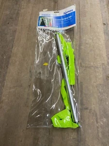 CARAVAN / MOTORHOME Kampa - Rally Awning Hanging Rail  - Picture 1 of 2