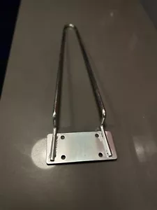 Traffic Cone Holder for Truck - BRAND NEW - Picture 1 of 1