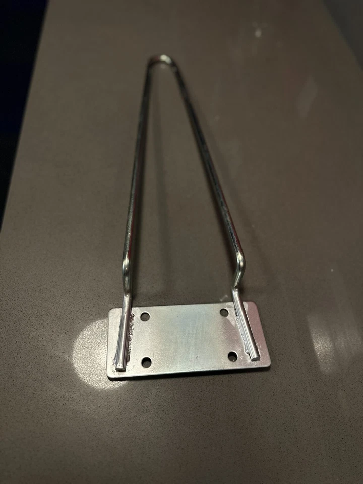 Traffic Cone Holder for Truck - BRAND NEW - Image 1 of 1