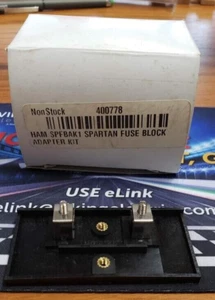 SPFBAK1  FUSE BLOCK ADAPTER - Picture 1 of 3