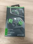 Gioteck Sniper Thumb Grips Mega Pack 3 pair precise fit Xbox One ACTION BOOST