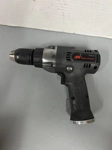 Ingersoll Rand D650 19.2v Drill/Driver (Tool only) Works Great - Picture 1 of 3