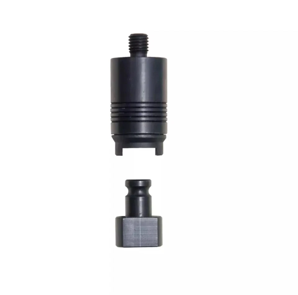Refina Eibenstock Quick release change mixing paddle connector M14 - Image 1 of 1