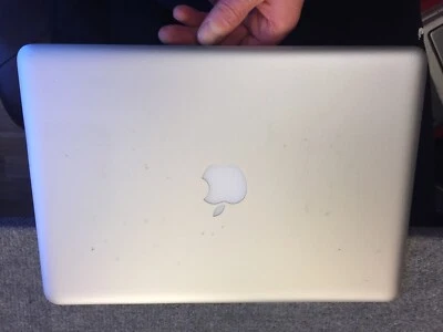 Macbook Pro A1278 13 2009-2010 LCD Tested Waranty - Image 1 of 4