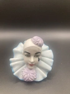 Colección Vintage The Reco Clown "Arabesque" por John McClelland, 1984 - Imagen 1 de 5