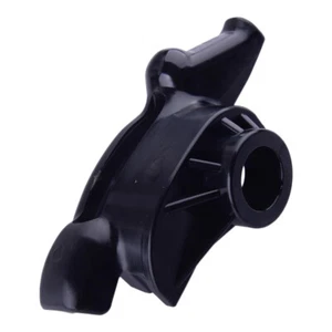 1x Tire Changer Machine Mount Demount Duck Head Fit For Coats Models 8183060 - Picture 1 of 4