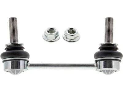 Barra estabilizadora trasera para Lincoln MKZ 2013-2020 36841BFGC 2014 2015 2016 2017 2018 Foto 1 de 2