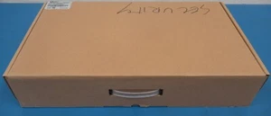 Preferred Power Products POE Switch P3POE24GM500 24x10/100/1000M + 2 Gigabit SFP - Picture 1 of 6