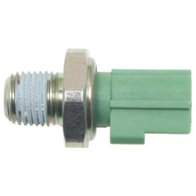 Interruptor de presión de aceite PS-423 para Ford Escape Focus Mazda 3 MX-5 Miata Mariner CX-7 Foto 1 de 3