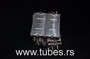 Raddrizzatore selenio Siemens B300C200 300V/200mA Usato, testato OK, audio tubo fai da te - Foto 1 di 10