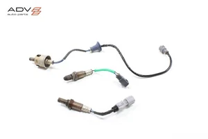 SENSOR LAMBDA LEXUS LS460 OXÍGENO O2 OEM 2014 -2017 -JUEGO- - Imagen 1 de 6