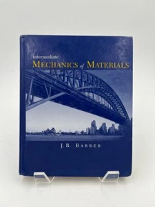 Zwischenmechanik von Materialien - Bild 1 von 4