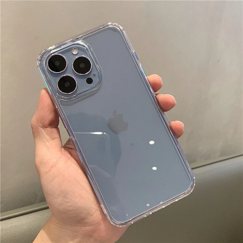 Cases, Covers & Skins for Apple iPhone 11 Pro for sale - eBay