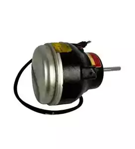 Bomba de condensado Kesco SP-NI6TRI 115V 1450 RPM - Imagen 1 de 5