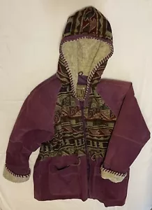 Cappotto Pelle Wallet Donna Medium - Foto 1 di 10