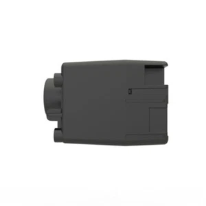 NEW WIRELESS IGNITION NODE RECEIVER FOR CHRYSLER 300C DODGE RAM 1500 2500 JEEP - Picture 1 of 6
