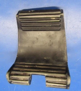 Cessna 310 Rudder Pedal P/N 0861706-1 (1218-75) - Picture 1 of 7